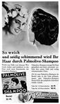 Palmolive 1955 0.jpg